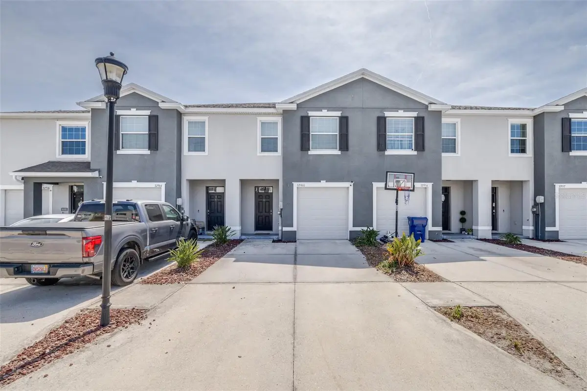 32960 Kaloko Road, Wesley Chapel, FL 33543 - #1