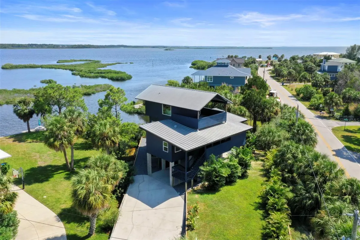 10701 Pine Island Drive, Weeki Wachee, FL 34607 - #1