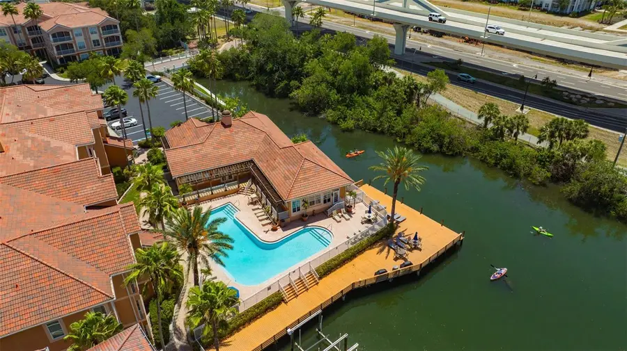 5000 Culbreath Key Way #1-306, Tampa, FL 33611 - #3