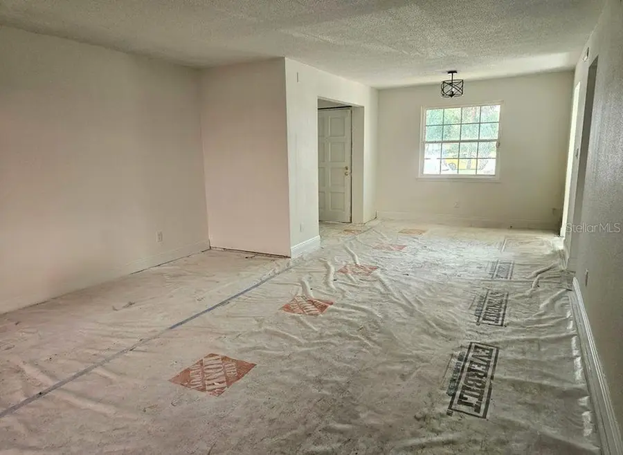 200 Country Club Drive #1101, Largo, FL 33771 - #3