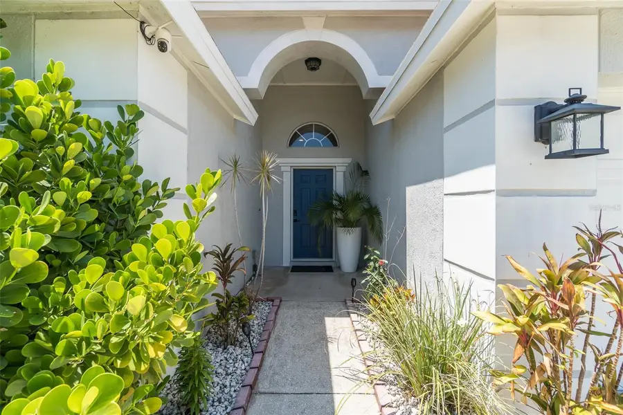 1707 Bondurant Way, Brandon, FL 33511 - #2