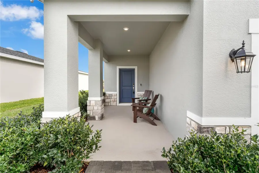 10148 Morning Meadowlark Trail, Parrish, FL 34219 - #2