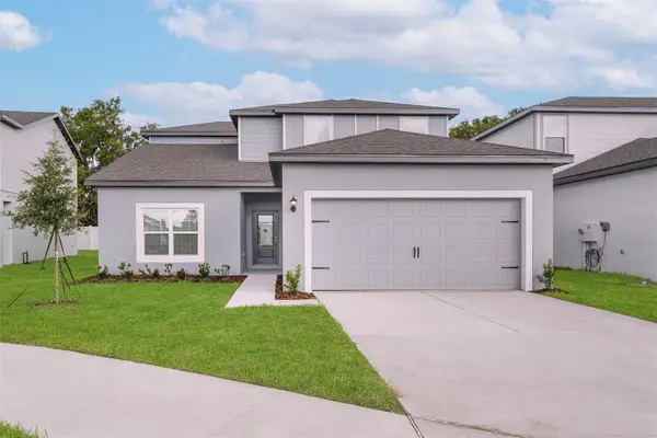 13339 Tula Loop, ASTATULA, FL 34705