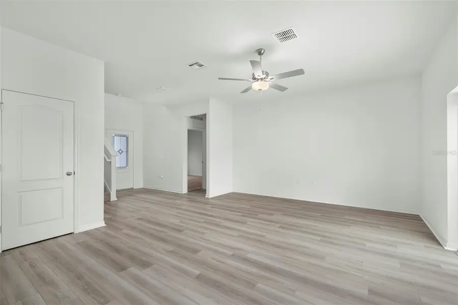 13339 Tula Loop, Astatula, FL 34705 - #3