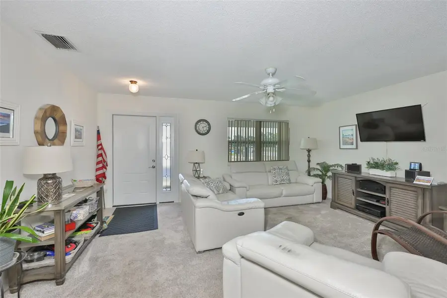 700 Rutgers Place, Sun City Center, FL 33573 - #2