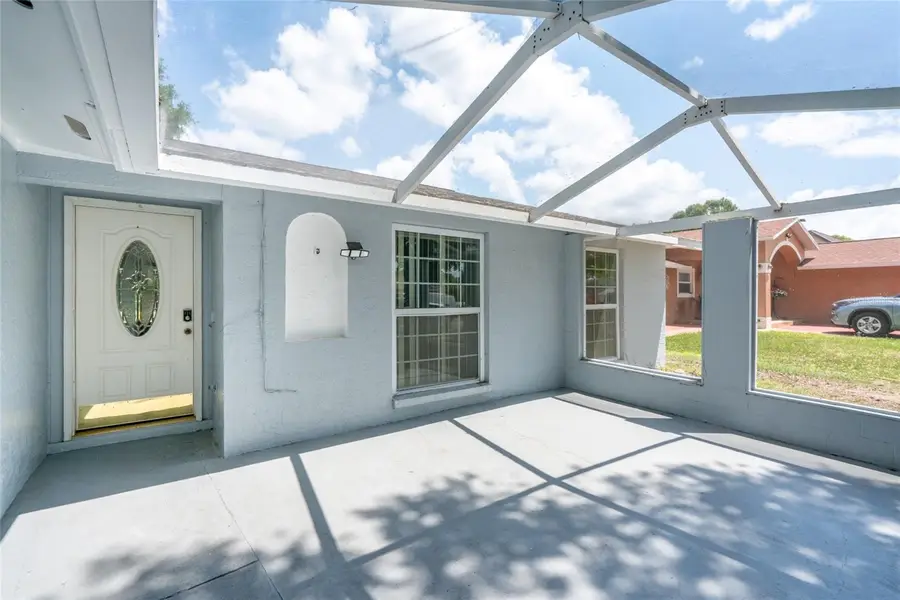 7003 Fountain Avenue, Tampa, FL 33634 - #2