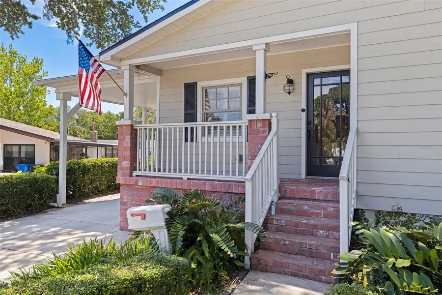 1010 43rd Avenue N, Saint Petersburg, FL 33703 - #2