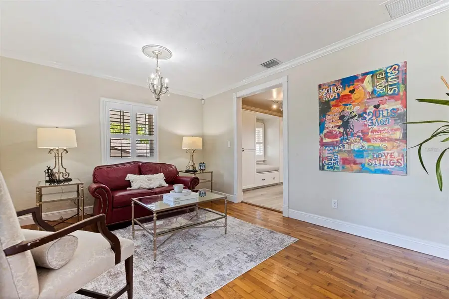 1010 43rd Avenue N, Saint Petersburg, FL 33703 - #3