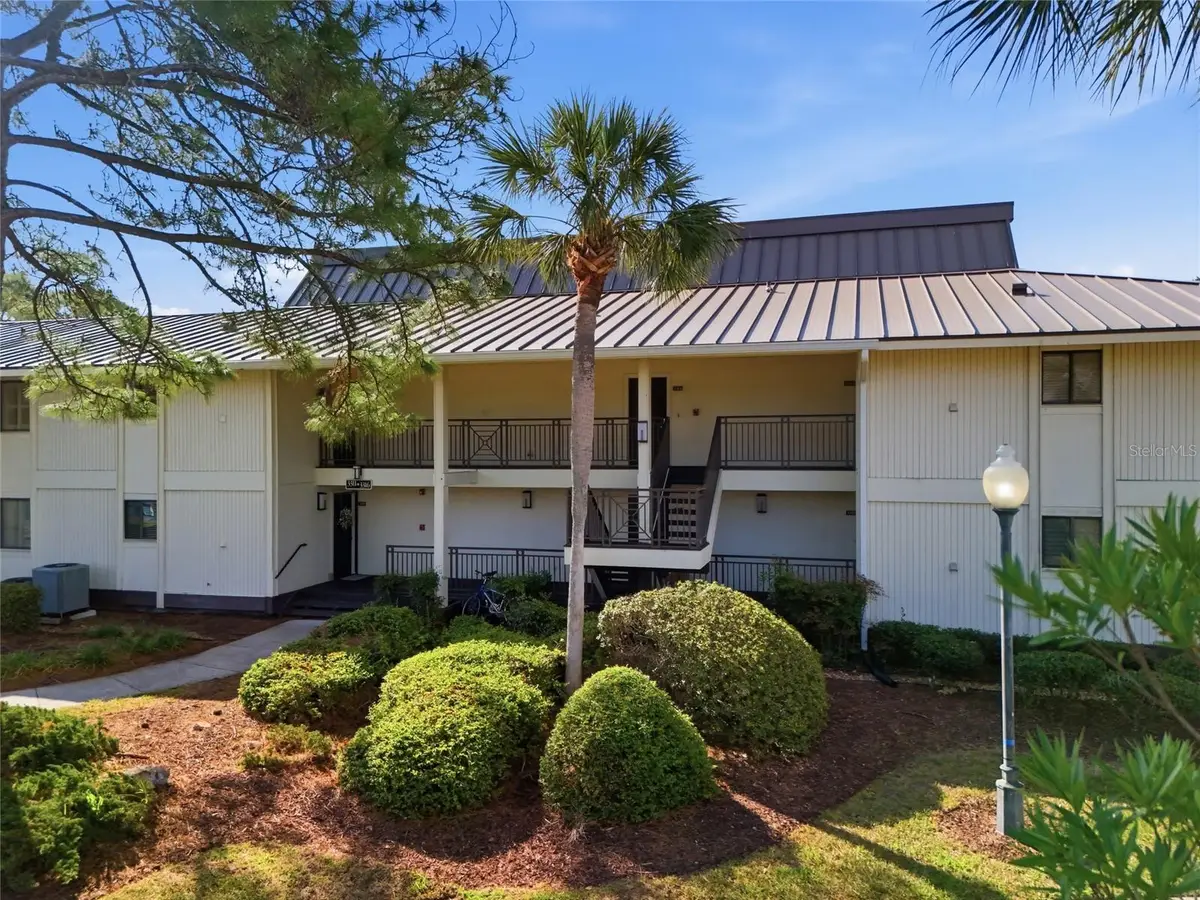 29130 Bay Hollow Drive #3312, Wesley Chapel, FL 33543 - #1