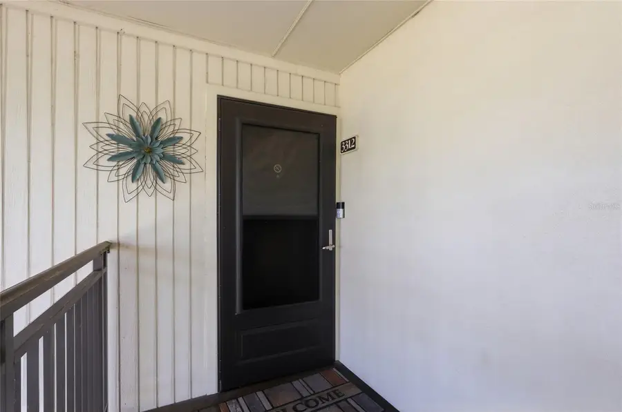 29130 Bay Hollow Drive #3312, Wesley Chapel, FL 33543 - #2