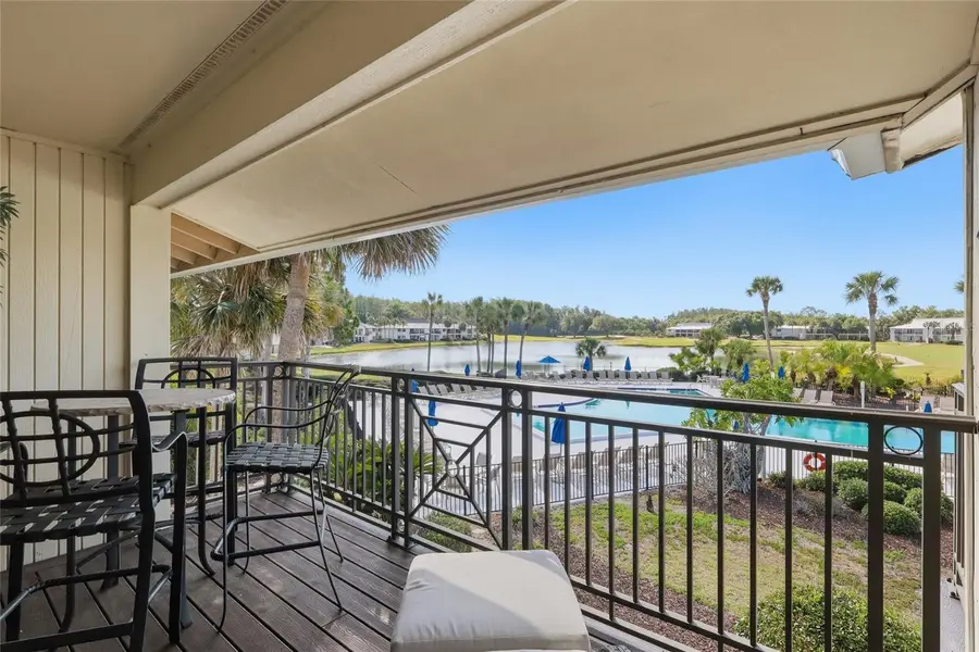29130 Bay Hollow Drive #3312, Wesley Chapel, FL 33543 - #3