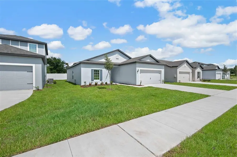 13261 Tula Loop, Astatula, FL 34705 - #3