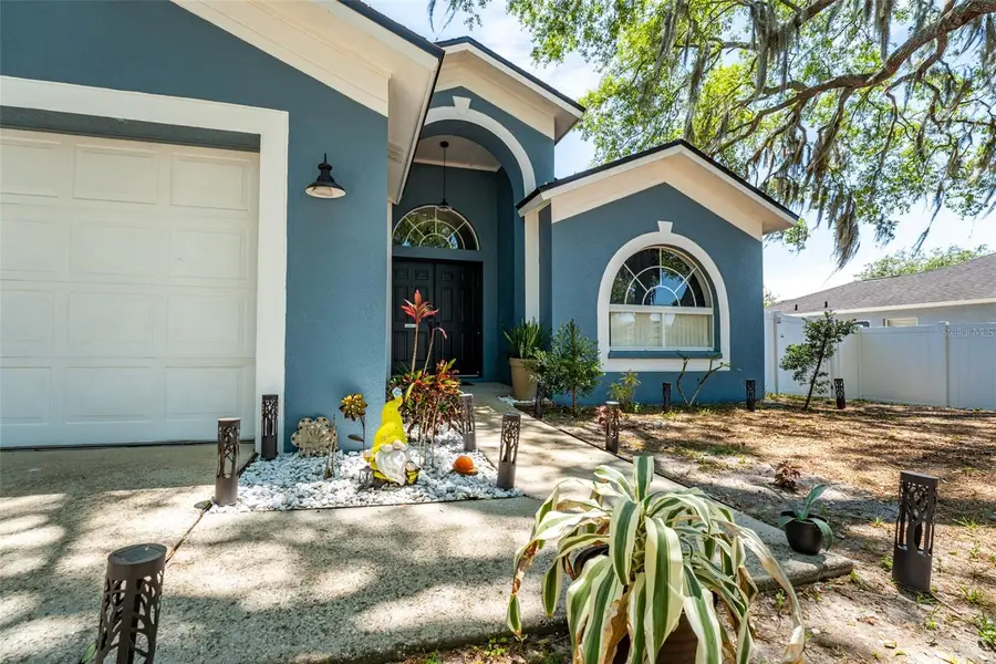 10727 Deepbrook Dr, Riverview, FL 33569 - #3