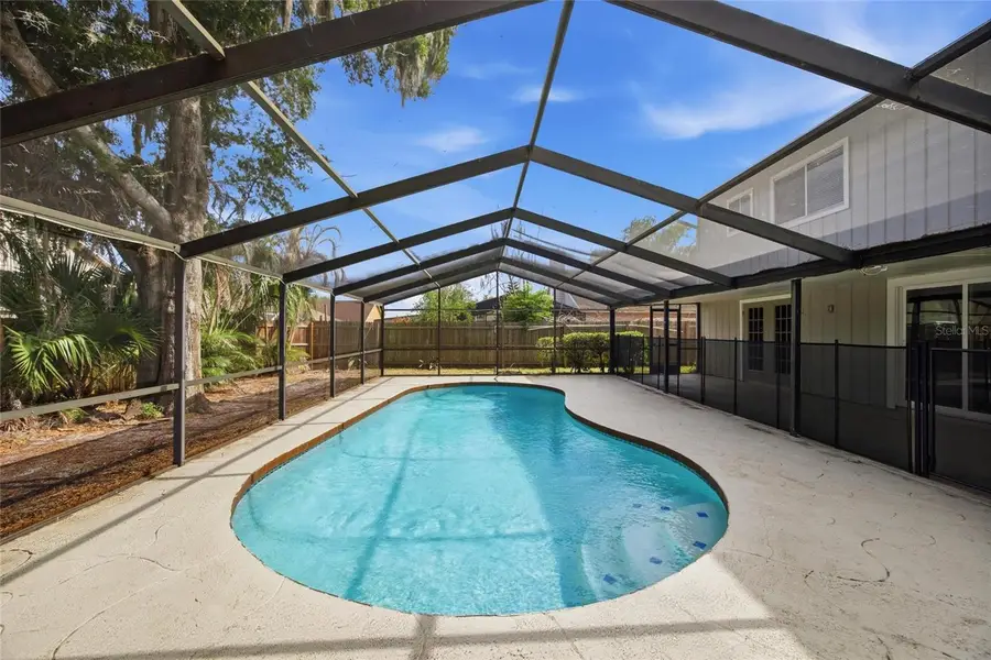 1441 Monte Lake Drive, Valrico, FL 33596 - #2