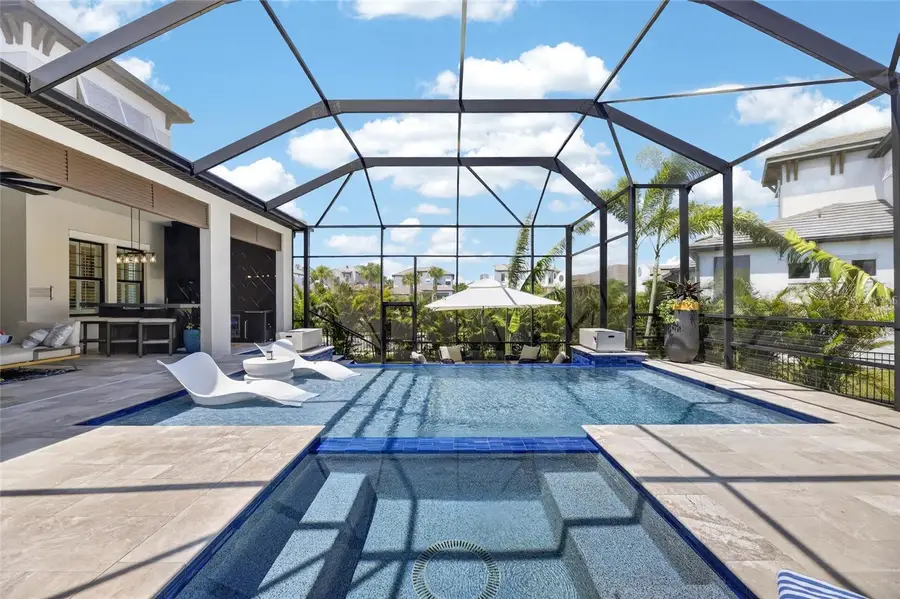 1075 Seagrape Drive, Ruskin, FL 33570 - #3