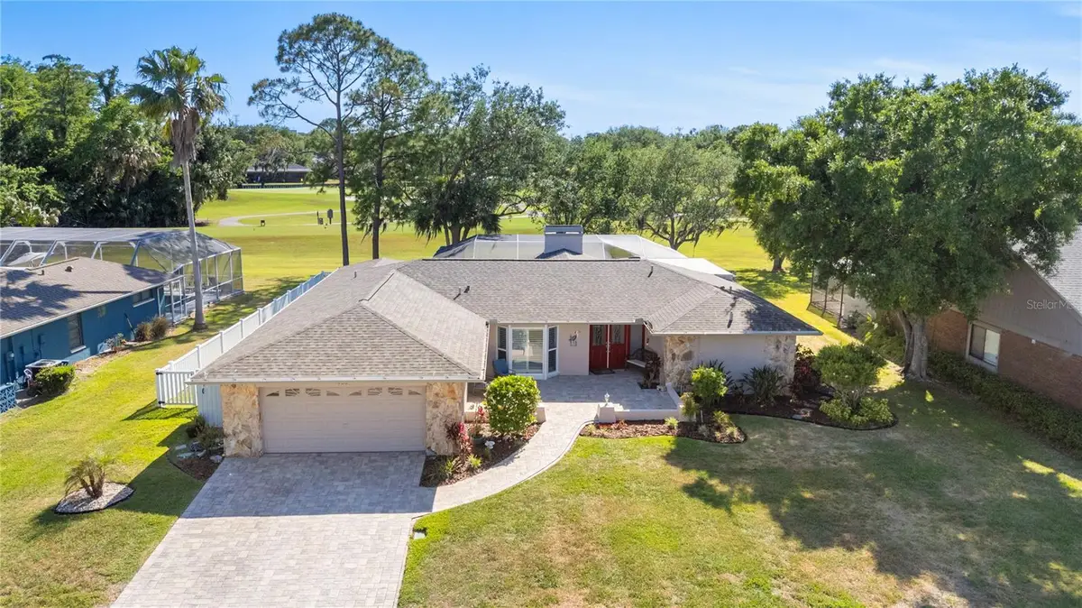 405 Holly Hill Road, Oldsmar, FL 34677 - #1