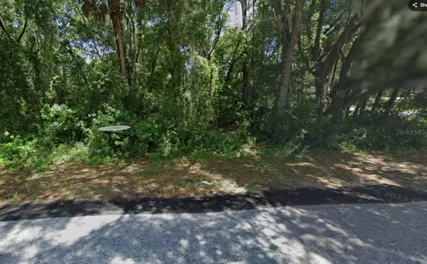 4131 E Berry Street, INVERNESS, FL 34453