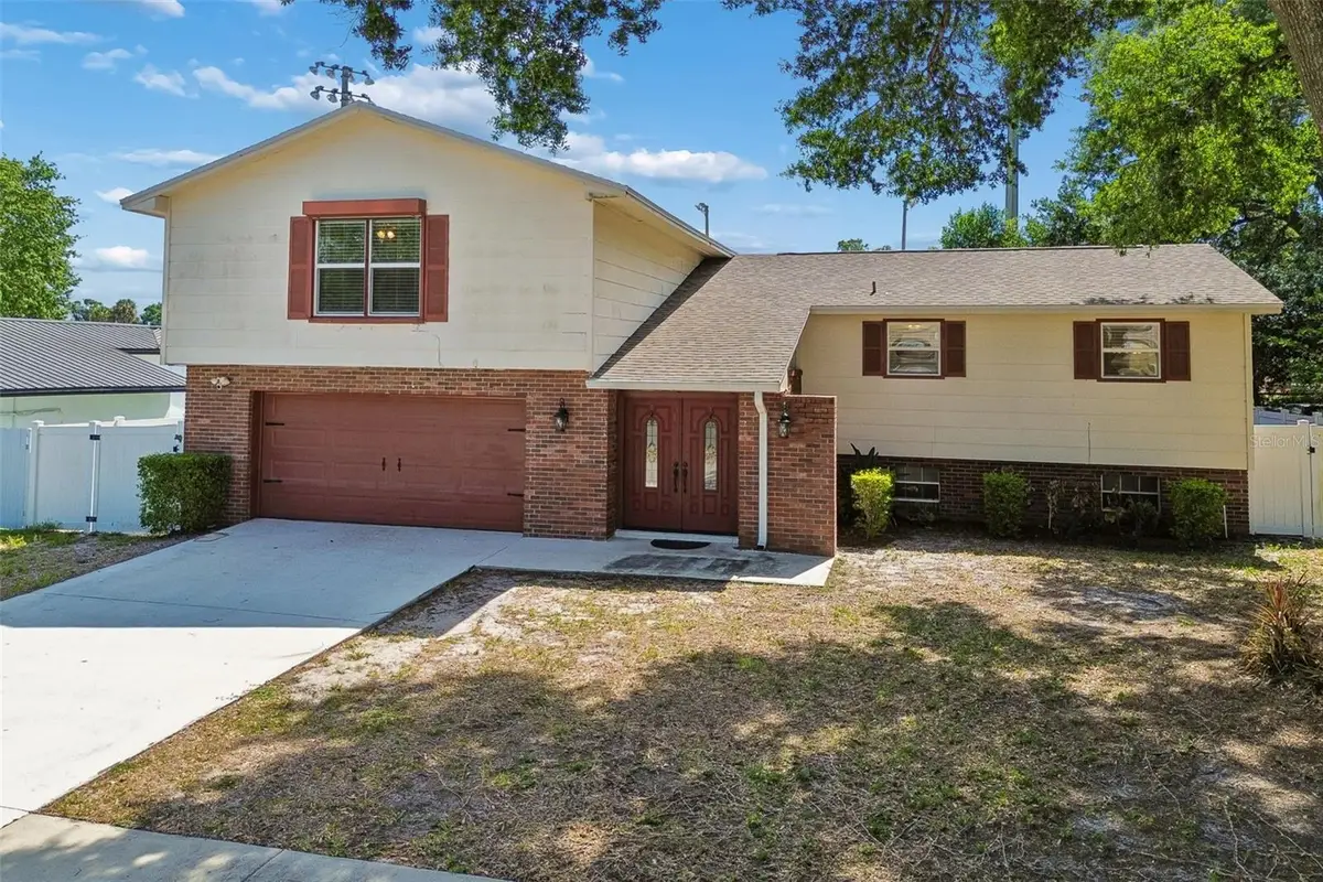 2620 Giant Place, Seffner, FL 33584 - #1