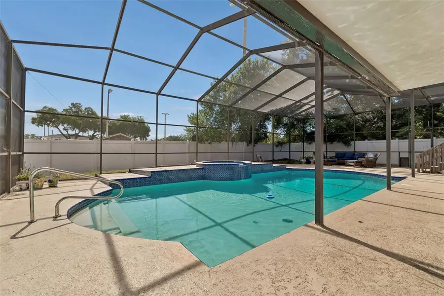 2620 Giant Place, Seffner, FL 33584 - #2