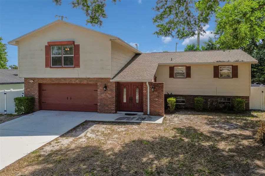 2620 Giant Place, Seffner, FL 33584 - #3
