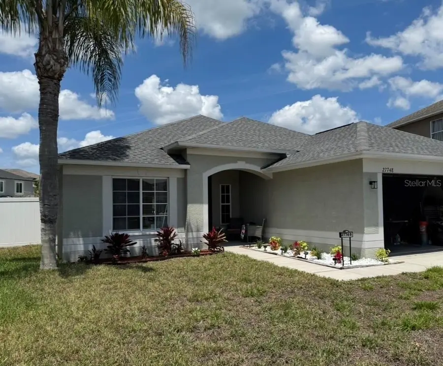 27748 Sugar Loaf Drive, Wesley Chapel, FL 33544 - #3