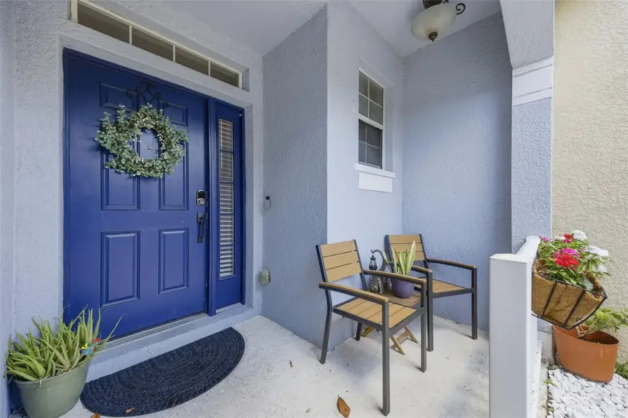 9769 Carlsdale Drive, Riverview, FL 33578 - #3