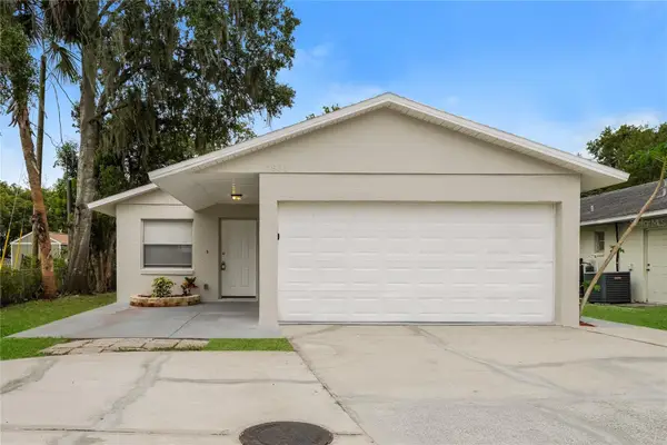 1801 17th Street, ST CLOUD, FL 34769