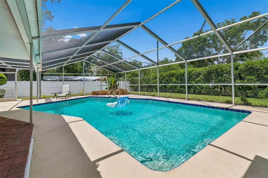1302 Glengreen Lane, Lakeland, FL 33813 - #2