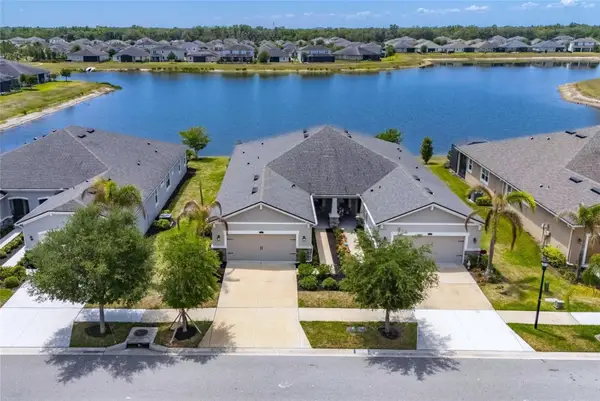 11633 Cambium Crown Drive, RIVERVIEW, FL 33569