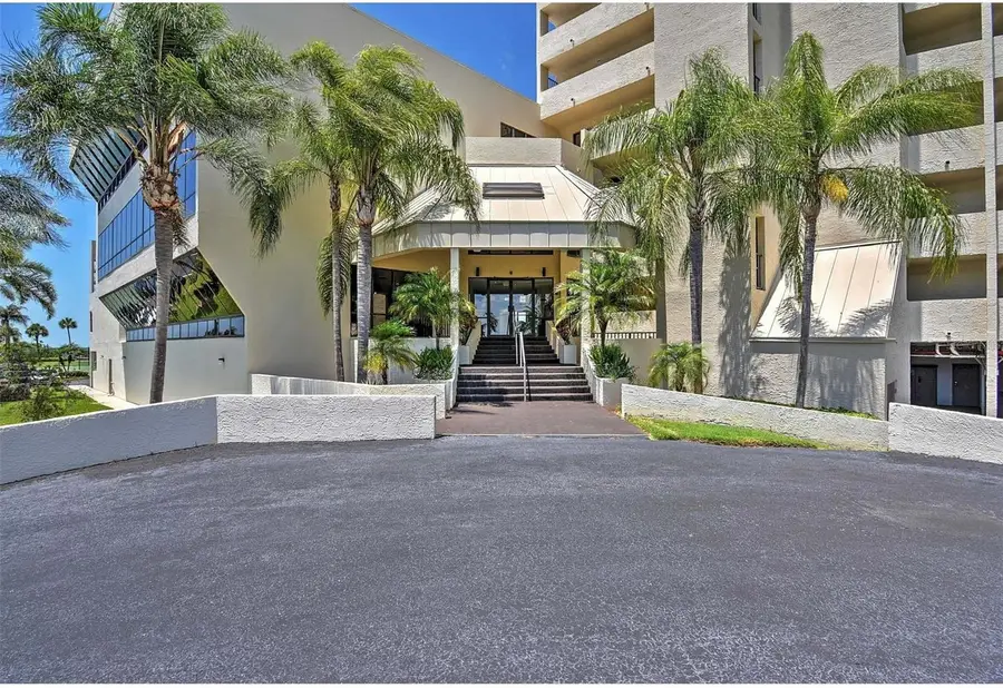 5915 Sea Ranch Drive #310, Hudson, FL 34667 - #2
