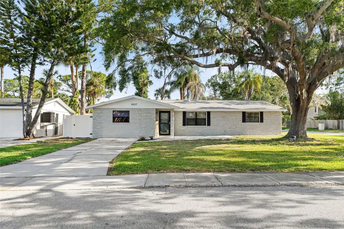 Address Withheld By Seller, Port Richey, FL 34668 - #1