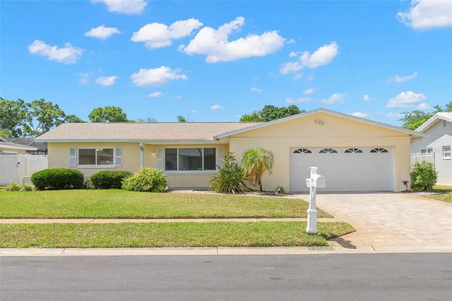 13150 88th Avenue, Seminole, FL 33776 - #2