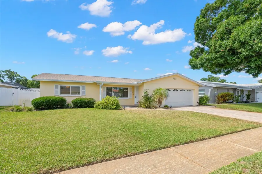13150 88th Avenue, Seminole, FL 33776 - #3