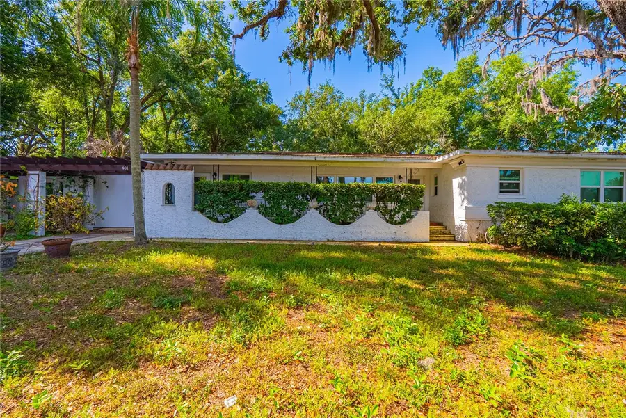 401 Bullard Parkway, Temple Terrace, FL 33617 - #2