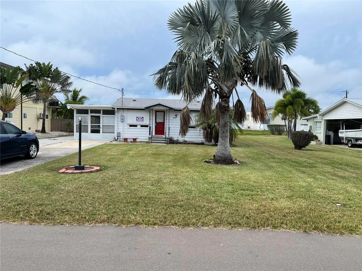 4436 106th Street W, Bradenton, FL 34210 - #1