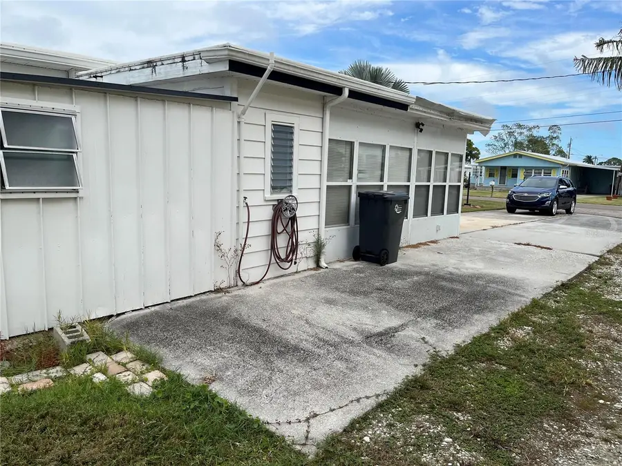 4436 106th Street W, Bradenton, FL 34210 - #2