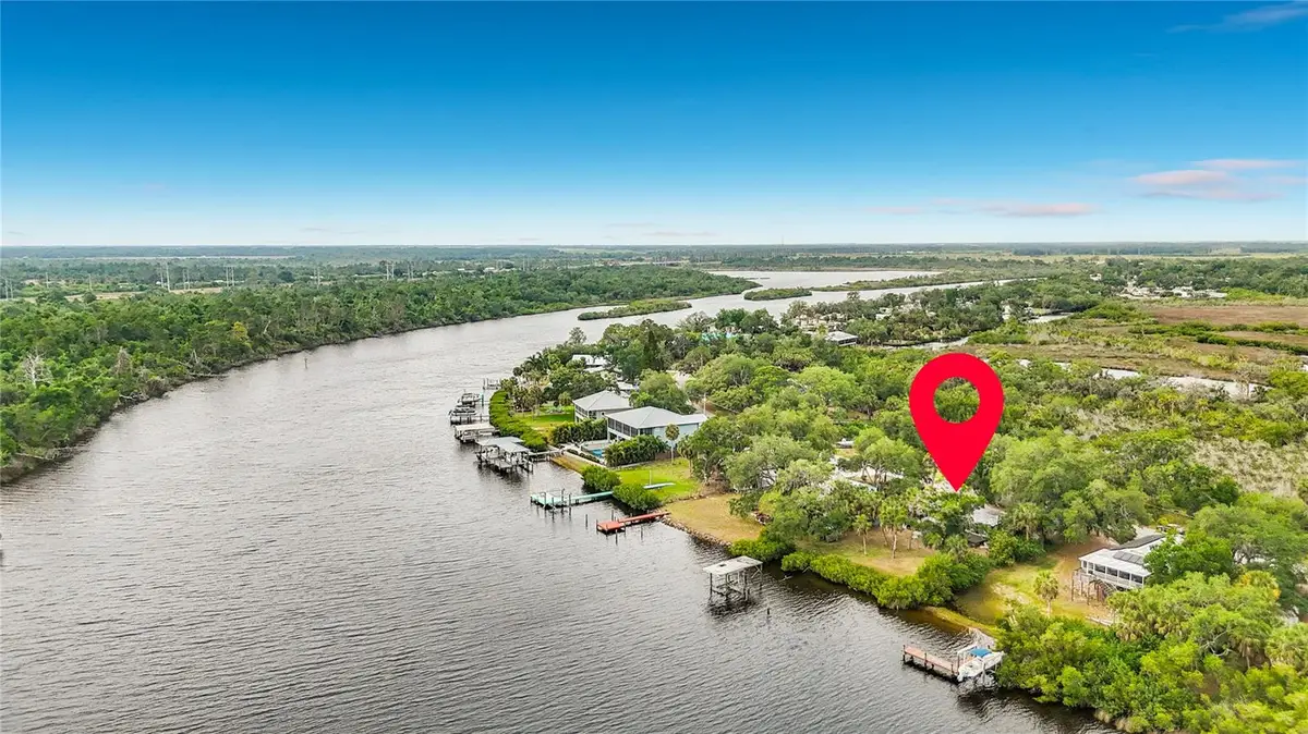 2514 River Bend Drive, Ruskin, FL 33570 - #1