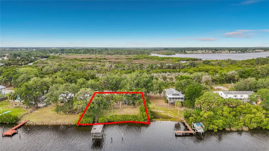 2514 River Bend Drive, Ruskin, FL 33570 - #3