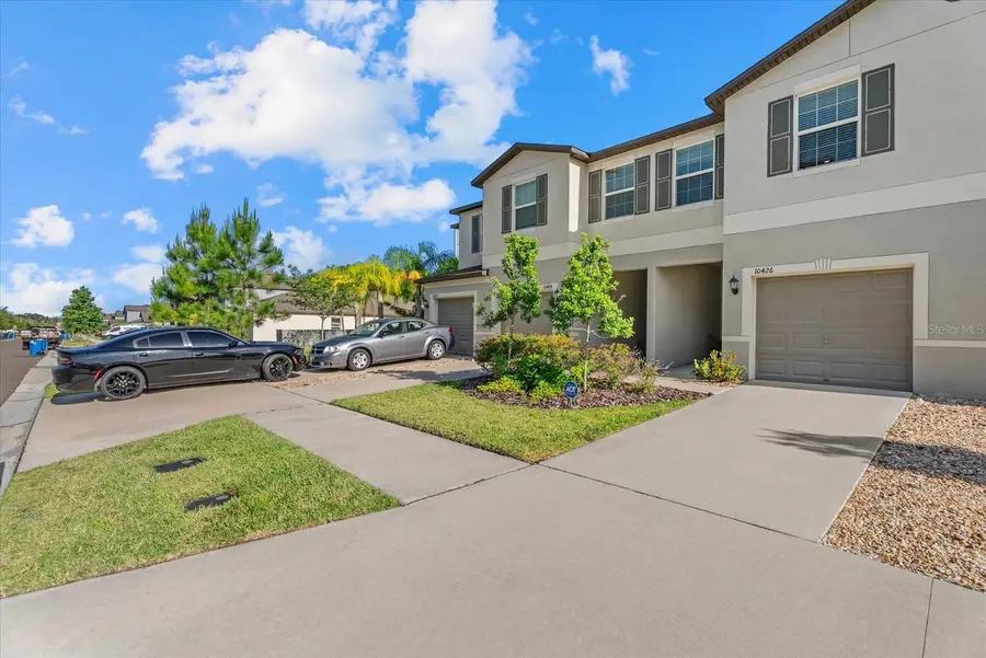 10426 Shady Preserve Drive, Riverview, FL 33578 - #3