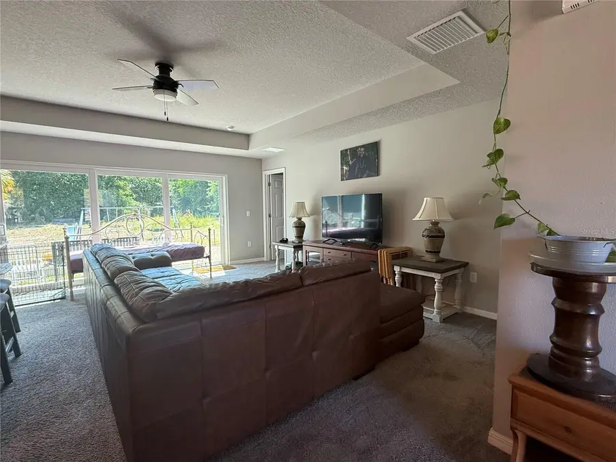 15808 Archer Street, Hudson, FL 34667 - #2