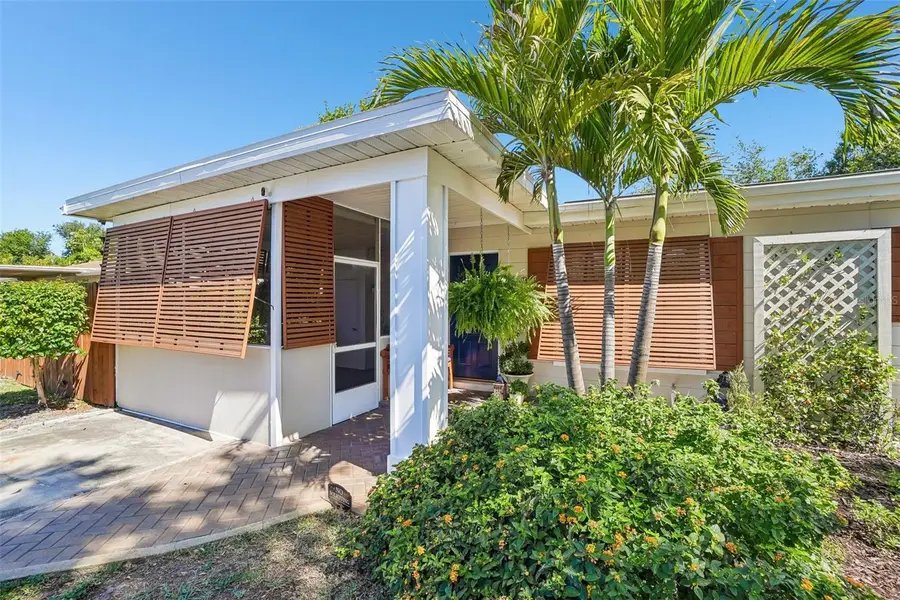 5389 55th Avenue N, Saint Petersburg, FL 33709 - #2