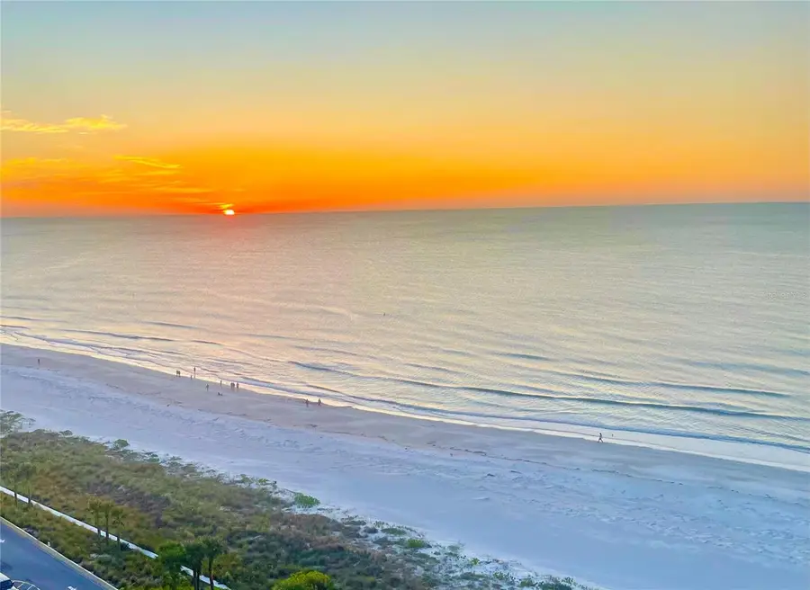 1390 Gulf Boulevard #PH-3, Clearwater Beach, FL 33767 - #3