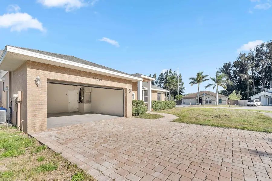 11641 59th Street N, Pinellas Park, FL 33782 - #2