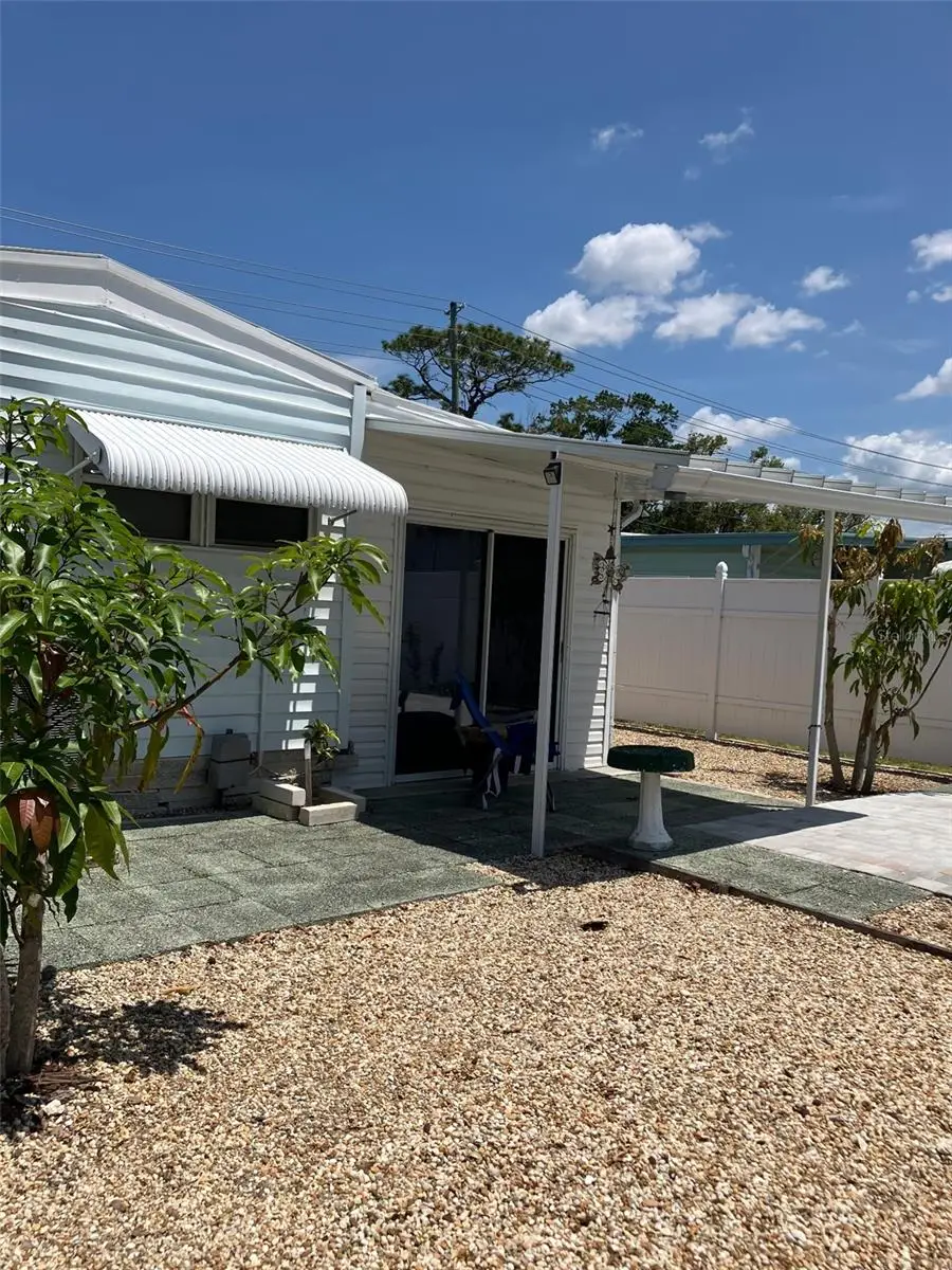 5148 Darlington Road, Holiday, FL 34690 - #2