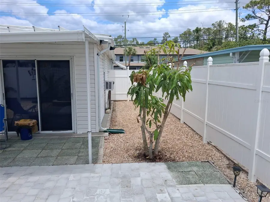 5148 Darlington Road, Holiday, FL 34690 - #3