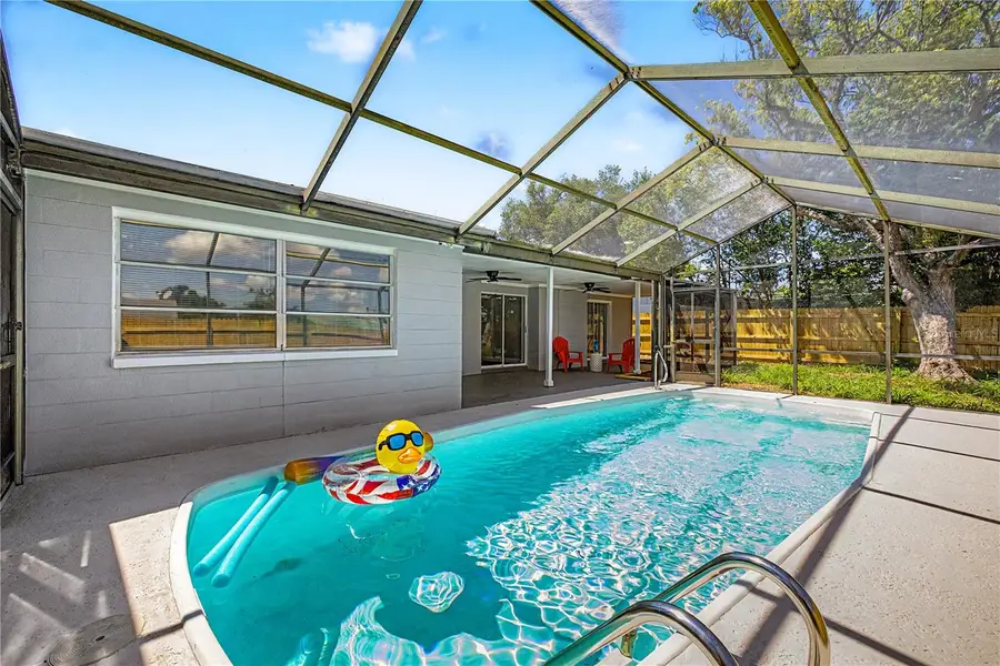 3530 Windham Drive, Holiday, FL 34691 - #2