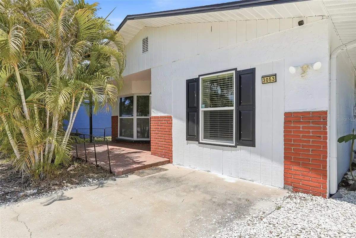 3053 Oaklawn Ave, Largo, FL 33771 - #1