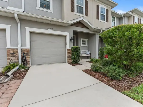 26399 Limestone Springs Way, WESLEY CHAPEL, FL 33544