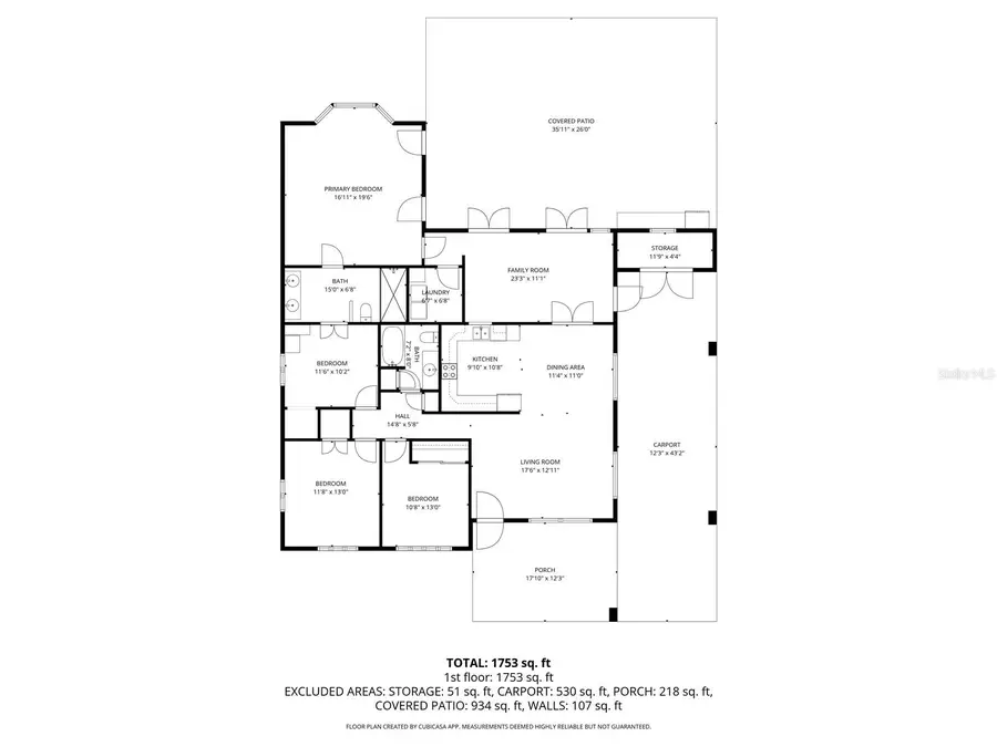 2059 Rose Street, Sarasota, FL 34239 - #2