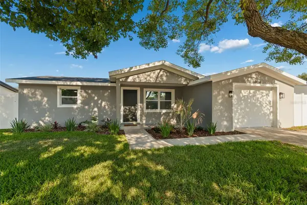 1434 Normandy Boulevard, HOLIDAY, FL 34691
